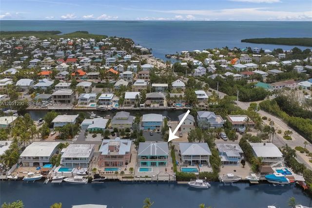 2 of 47 - 107 Valencia Drive, Islamorada, FL
