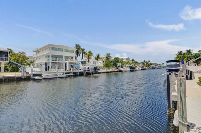 3 of 47 - 107 Valencia Drive, Islamorada, FL