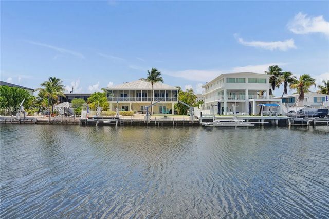 4 of 47 - 107 Valencia Drive, Islamorada, FL