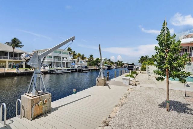 5 of 47 - 107 Valencia Drive, Islamorada, FL