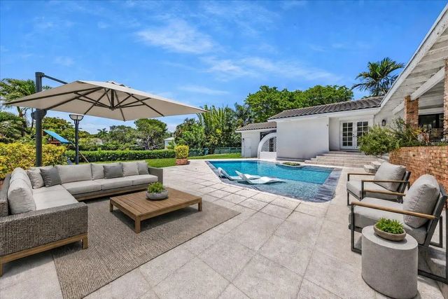 3 of 38 - 5901 Sw 136th Street, Pinecrest, FL