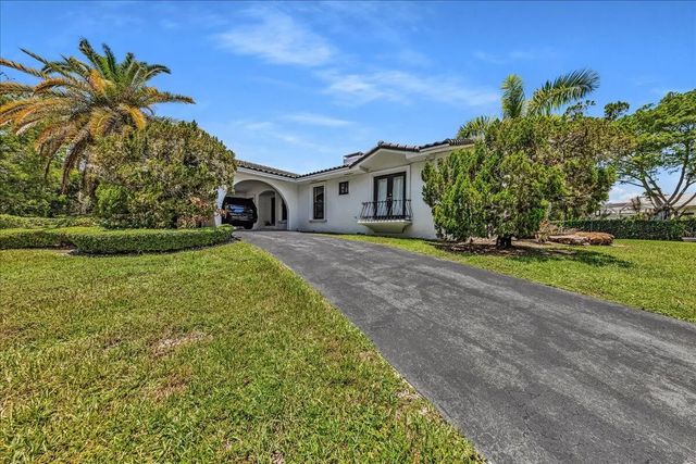 5 of 38 - 5901 Sw 136th Street, Pinecrest, FL