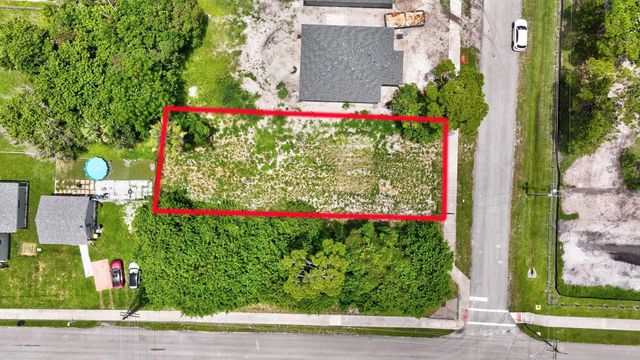 5684 Se 45th Avenue Se, Stuart