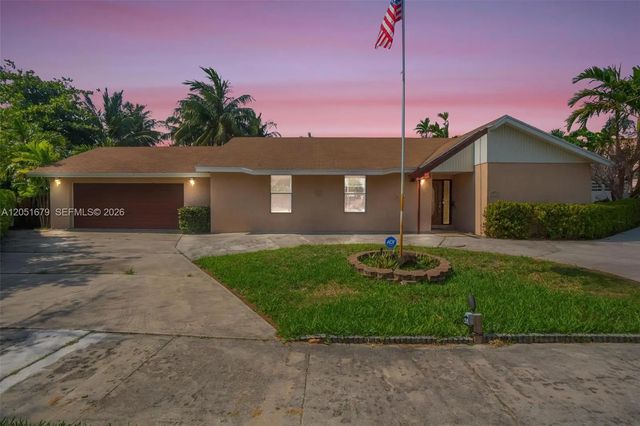 2 of 48 - 2917 Mckinley Street, Hollywood, FL
