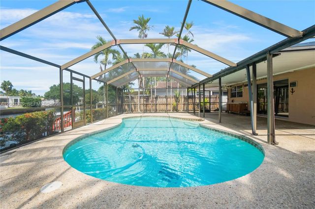 3 of 48 - 2917 Mckinley Street, Hollywood, FL