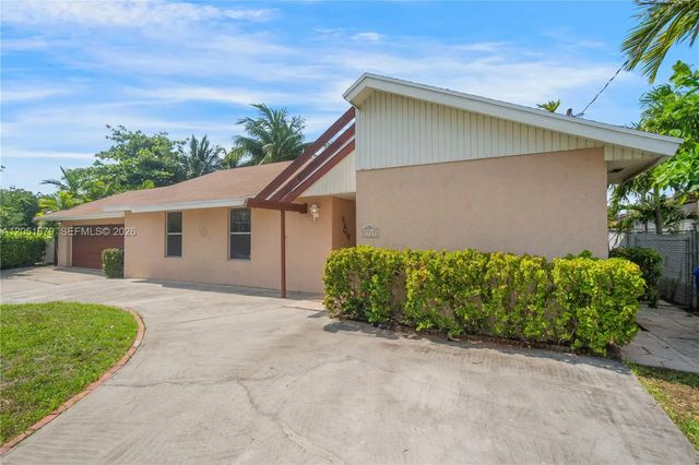 4 of 48 - 2917 Mckinley Street, Hollywood, FL