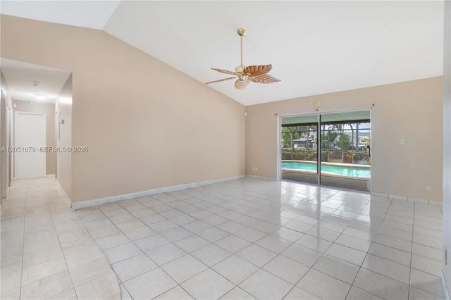 5 of 48 - 2917 Mckinley Street, Hollywood, FL