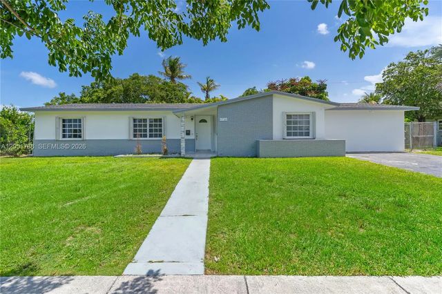 2 of 46 - 9710 Sw 159th Street, Miami, FL