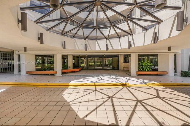 2 of 49 - 170 Ocean Lane Drive #305, Key Biscayne, FL