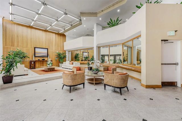 3 of 49 - 170 Ocean Lane Drive #305, Key Biscayne, FL