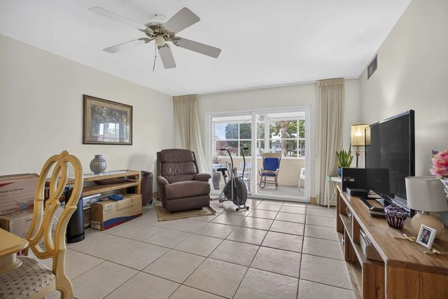 2 of 20 - 12022 W Greenway Drive #201, Royal Palm Beach, FL
