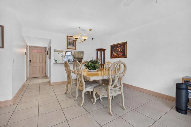 3 of 20 - 12022 W Greenway Drive #201, Royal Palm Beach, FL