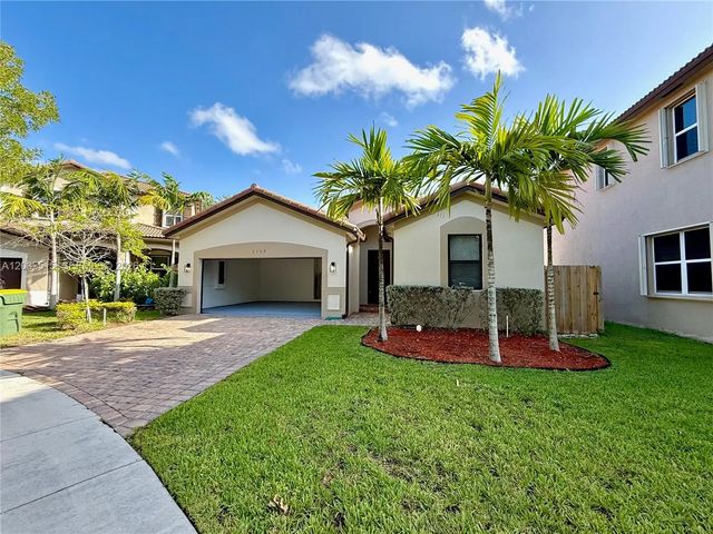 2 of 35 - 2159 Se 1st Street, Homestead, FL