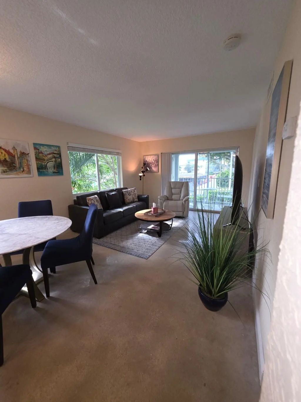 207 Tropic Isle Drive #215, Delray Beach