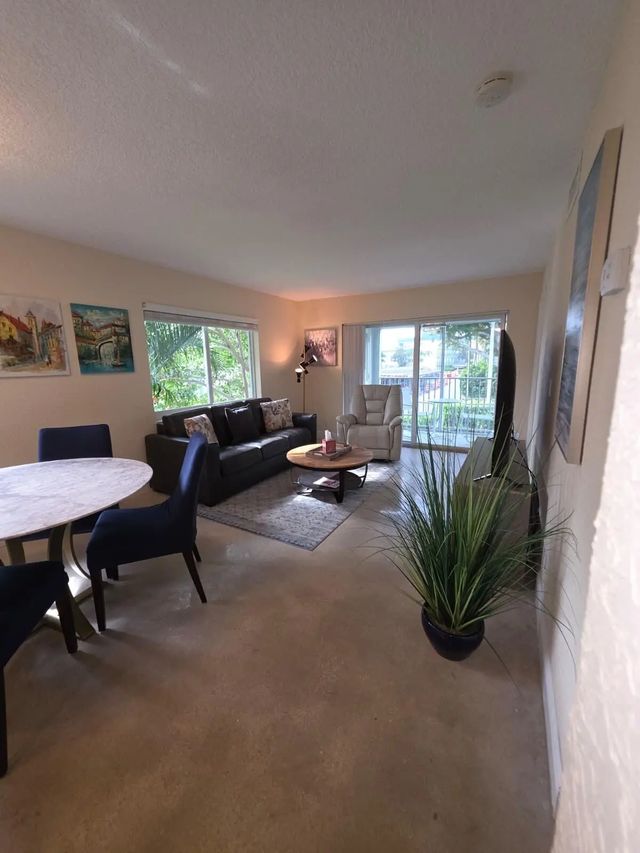 2 of 40 - 207 Tropic Isle Drive #215, Delray Beach, FL