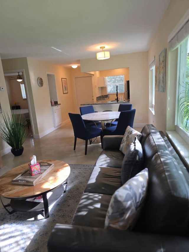 3 of 40 - 207 Tropic Isle Drive #215, Delray Beach, FL