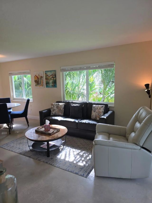 4 of 40 - 207 Tropic Isle Drive #215, Delray Beach, FL
