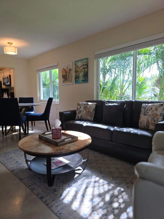 5 of 40 - 207 Tropic Isle Drive #215, Delray Beach, FL