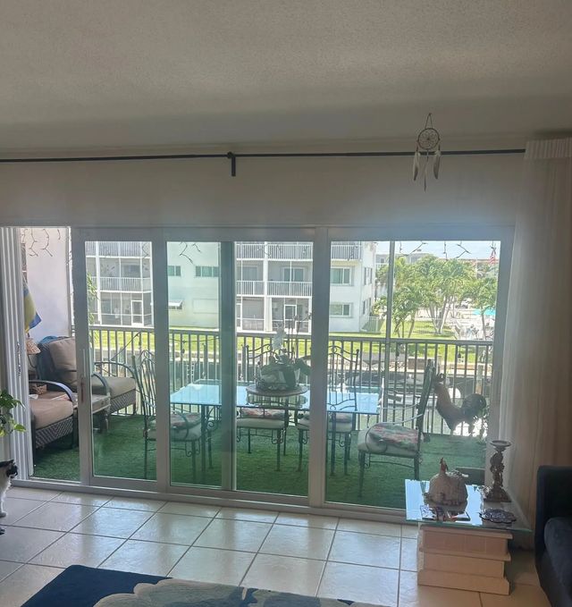 4 of 14 - 121 Wettaw Lane #214, North Palm Beach, FL