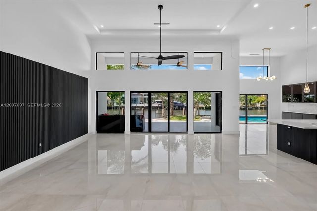 3 of 67 - 2832 Ne 24th Court, Fort Lauderdale, FL