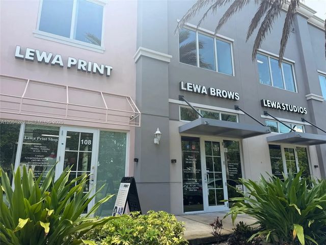 4 of 27 - 2101 Sw 101st Avenue #6-208, Miramar, FL