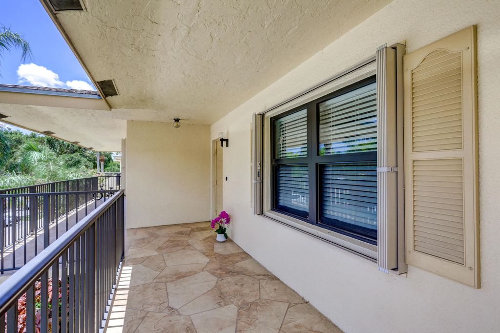 2910 Sw 22nd Circle #212d, Delray Beach