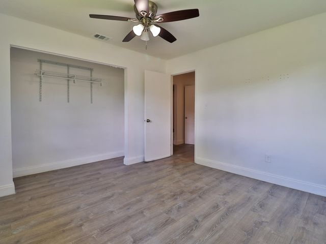 4 of 16 - 3024 W Dixie Boulevard, Fort Pierce, FL
