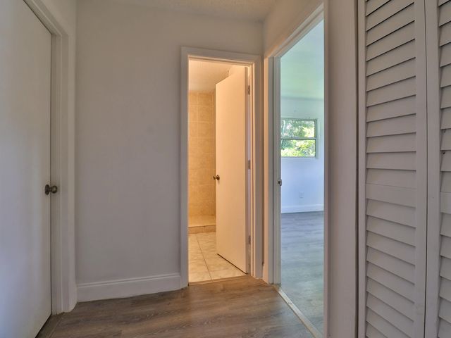 5 of 16 - 3024 W Dixie Boulevard, Fort Pierce, FL