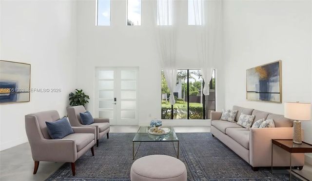 5 of 82 - 8900 Nw 161st Terrace, Miami Lakes, FL