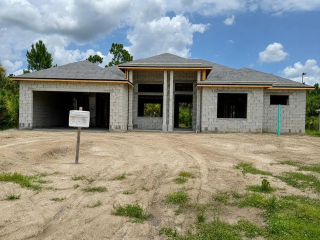 2969 Lakeland Avenue Sw, Palm Bay