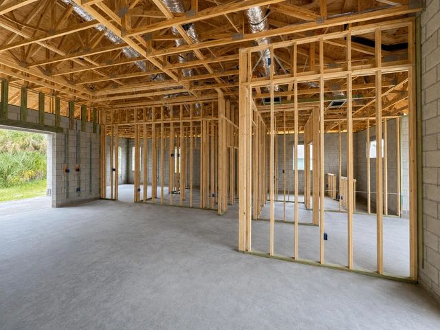 2 of 4 - 2969 Lakeland Avenue Sw, Palm Bay, FL