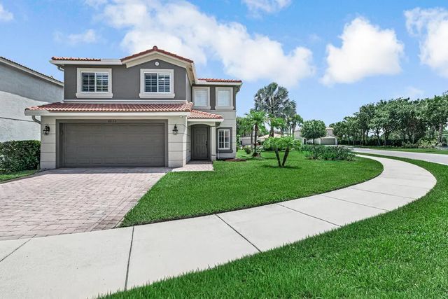 4825 Se Chiles Court, Stuart