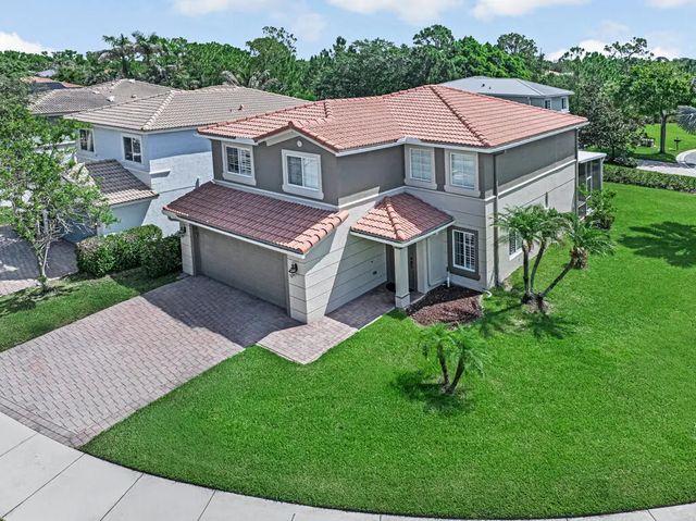 2 of 74 - 4825 Se Chiles Court, Stuart, FL