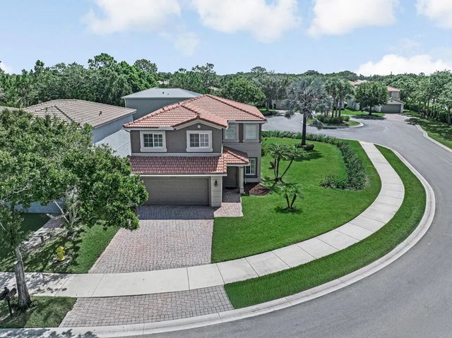 3 of 74 - 4825 Se Chiles Court, Stuart, FL