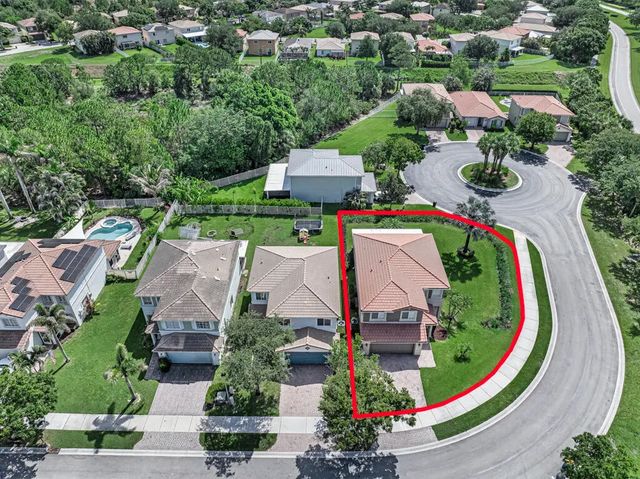 4 of 74 - 4825 Se Chiles Court, Stuart, FL