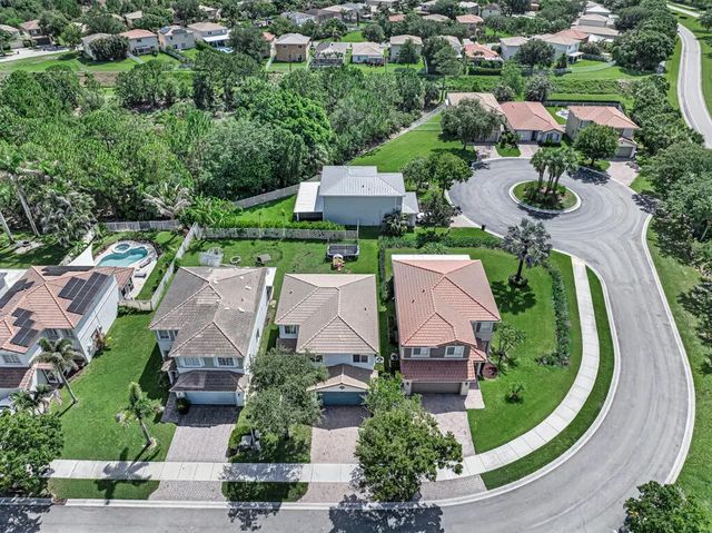 5 of 74 - 4825 Se Chiles Court, Stuart, FL