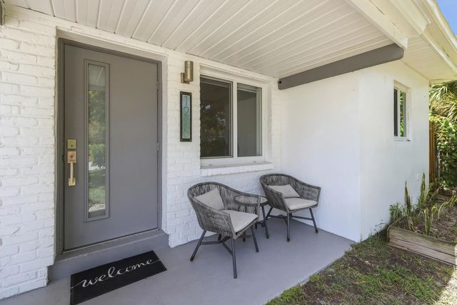 2 of 26 - 1225 15th Avenue N, Lake Worth Beach, FL