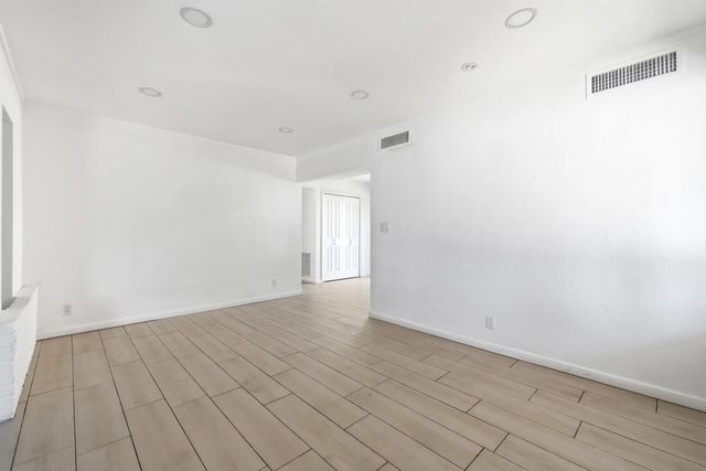 3 of 26 - 1225 15th Avenue N, Lake Worth Beach, FL