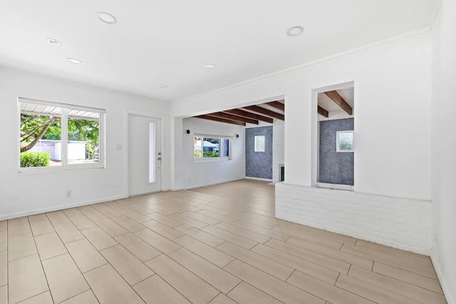 4 of 26 - 1225 15th Avenue N, Lake Worth Beach, FL