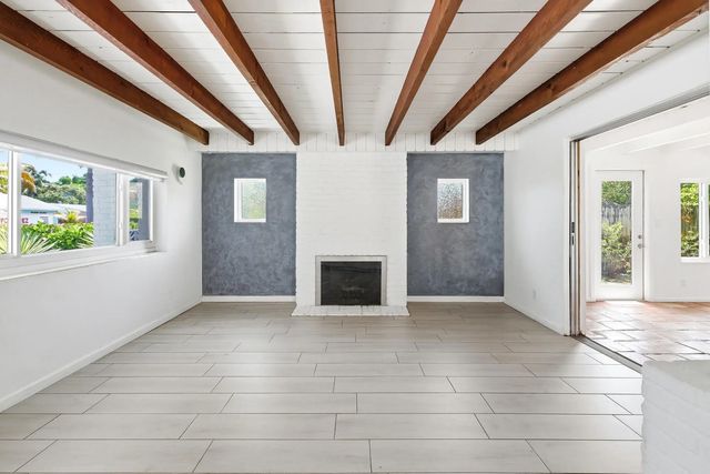5 of 26 - 1225 15th Avenue N, Lake Worth Beach, FL