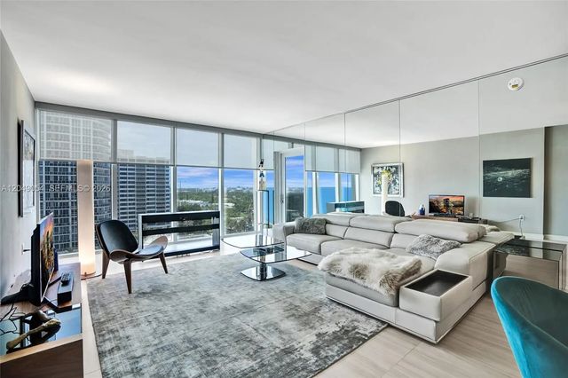 2 of 41 - 10275 Collins Avenue #1116, Bal Harbour, FL