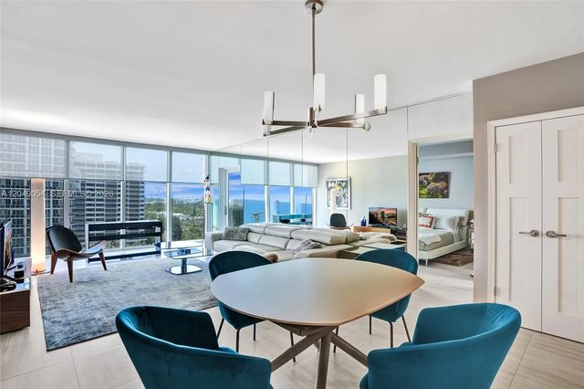 3 of 41 - 10275 Collins Avenue #1116, Bal Harbour, FL