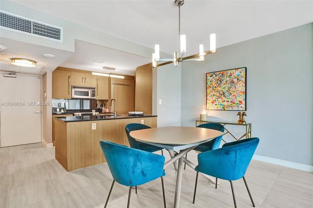 4 of 41 - 10275 Collins Avenue #1116, Bal Harbour, FL