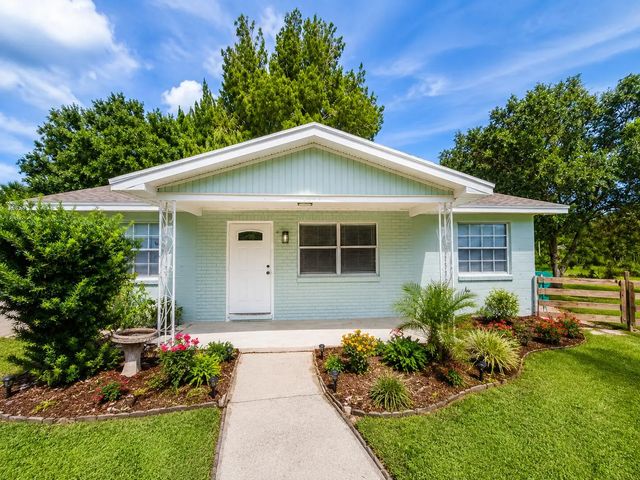 2 of 66 - 1920 N 48th Street, Fort Pierce, FL