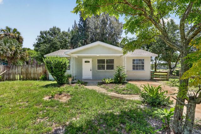 3 of 66 - 1920 N 48th Street, Fort Pierce, FL