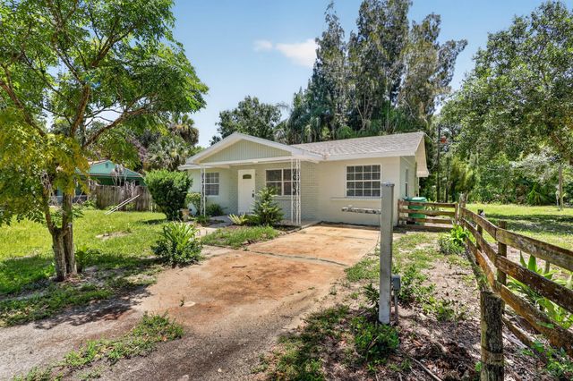 4 of 66 - 1920 N 48th Street, Fort Pierce, FL