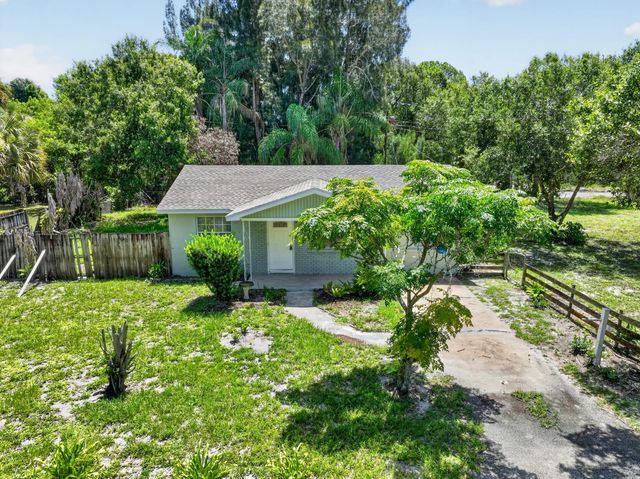5 of 66 - 1920 N 48th Street, Fort Pierce, FL