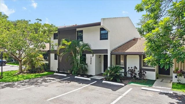 19996 Ne 5th Court #4c, Miami