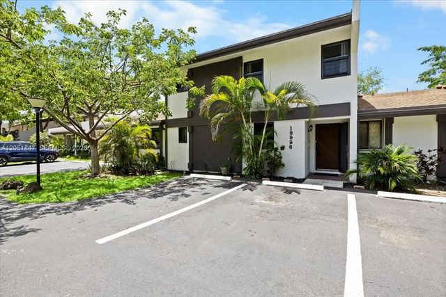 2 of 56 - 19996 Ne 5th Court #4c, Miami, FL