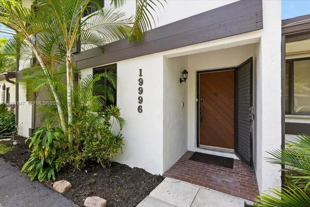 3 of 56 - 19996 Ne 5th Court #4c, Miami, FL